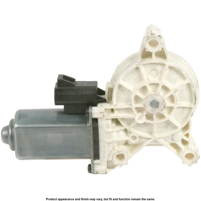 A1 Cardone 421060 Power Window Motor product image 1 of 4