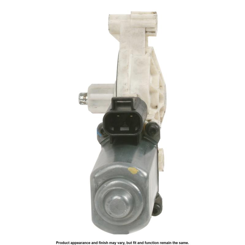 A1 Cardone 421060 Power Window Motor product image 2 of 4