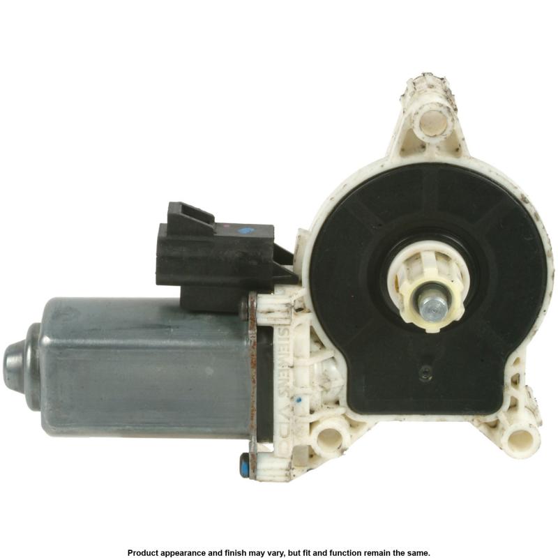 A1 Cardone 421061 - Power Window Motor A1 Cardone 421061 Power Window Motor product image 1 of 4