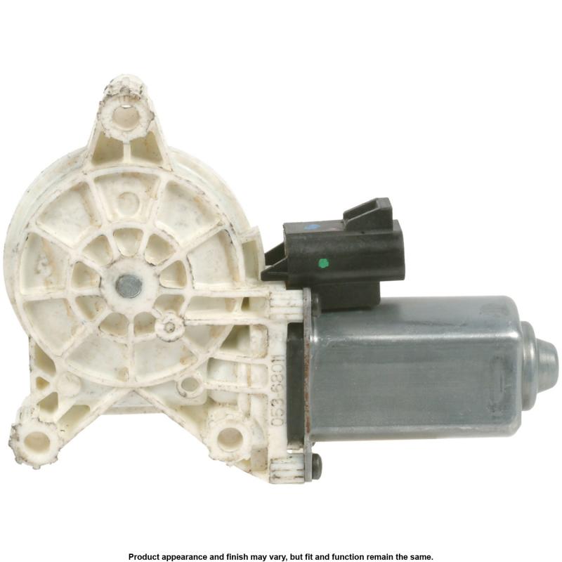 A1 Cardone 421061 - Power Window Motor A1 Cardone 421061 Power Window Motor product image 2 of 4
