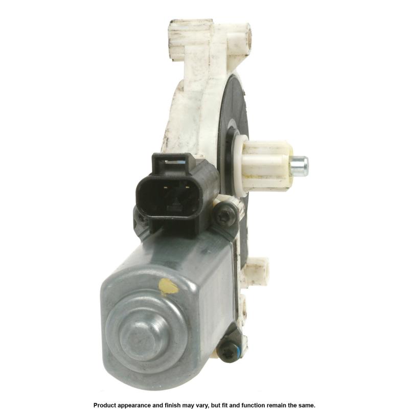 A1 Cardone 421061 - Power Window Motor A1 Cardone 421061 Power Window Motor product image 4 of 4