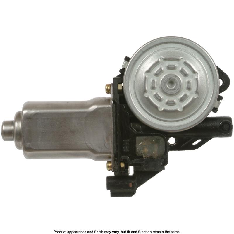 A1 Cardone 421062 - Power Window Motor A1 Cardone 421062 Power Window Motor product image 1 of 4
