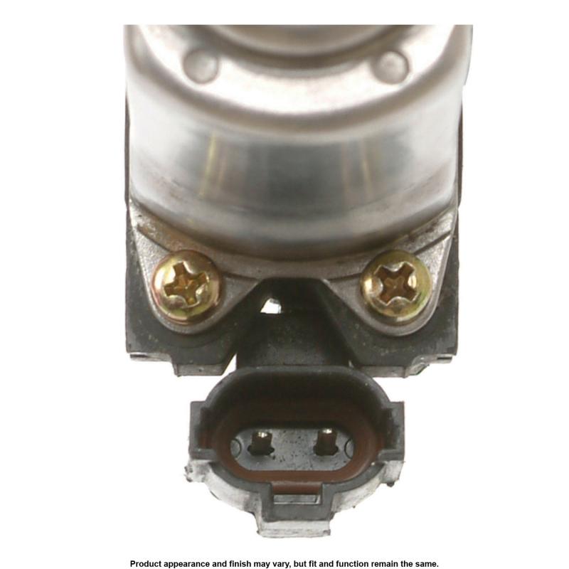 A1 Cardone 421062 - Power Window Motor A1 Cardone 421062 Power Window Motor product image 2 of 4