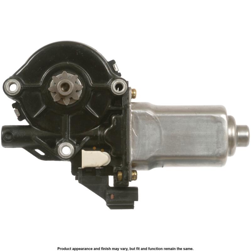 A1 Cardone 421062 - Power Window Motor A1 Cardone 421062 Power Window Motor product image 3 of 4