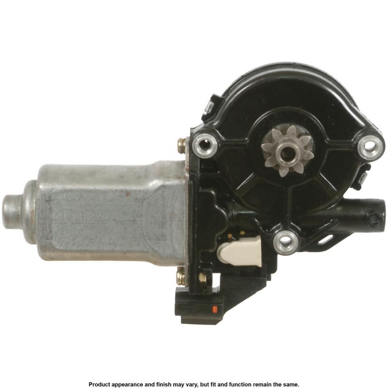 A1 Cardone 421063 Power Window Motor product image 1 of 4