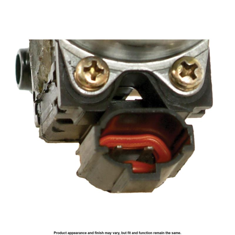 A1 Cardone 421063 Power Window Motor product image 4 of 4