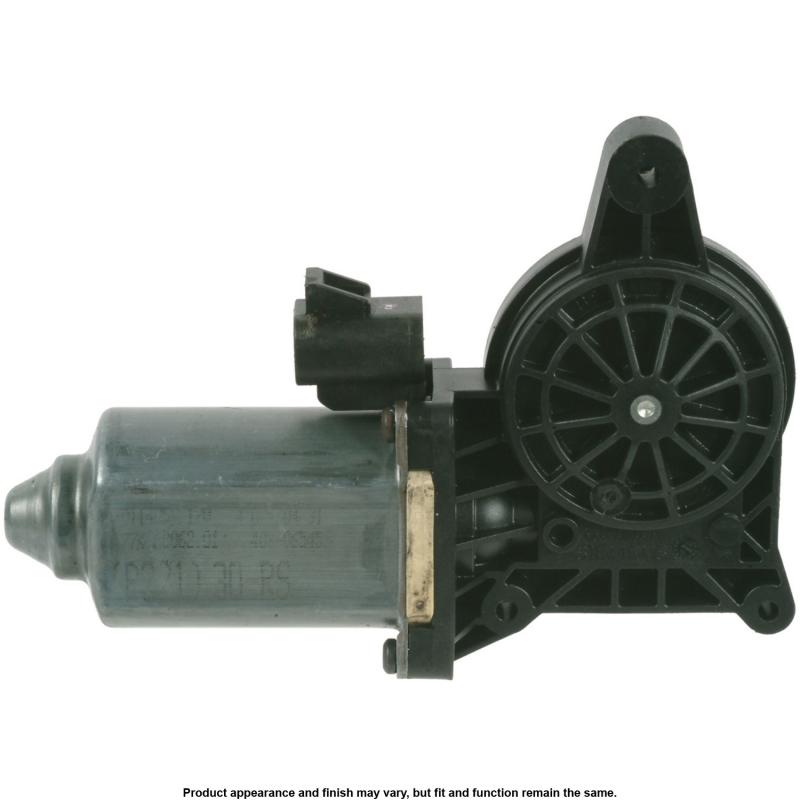 A1 Cardone 421066 Power Window Motor product image 1 of 4