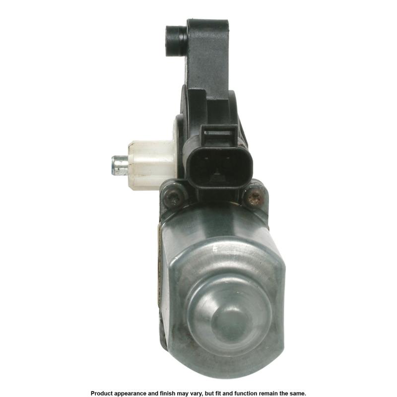 A1 Cardone 421066 Power Window Motor product image 3 of 4