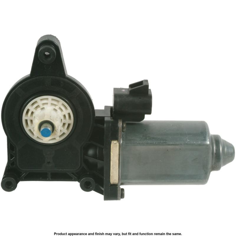 A1 Cardone 421066 Power Window Motor product image 4 of 4