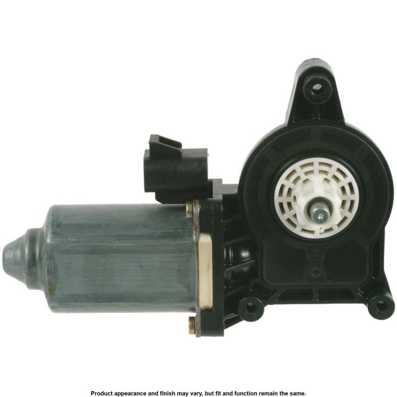 A1 Cardone 421067 Power Window Motor product image 1 of 4