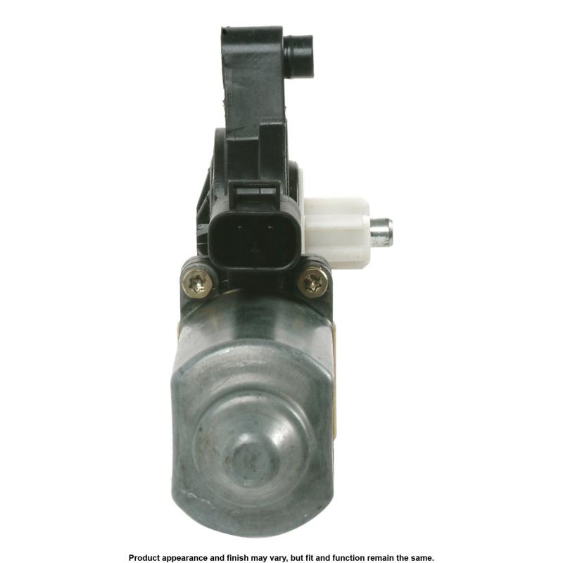 A1 Cardone 421067 Power Window Motor product image 3 of 4