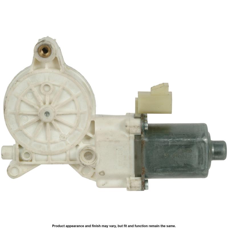 A1 Cardone 421069 Power Window Motor product image 1 of 4