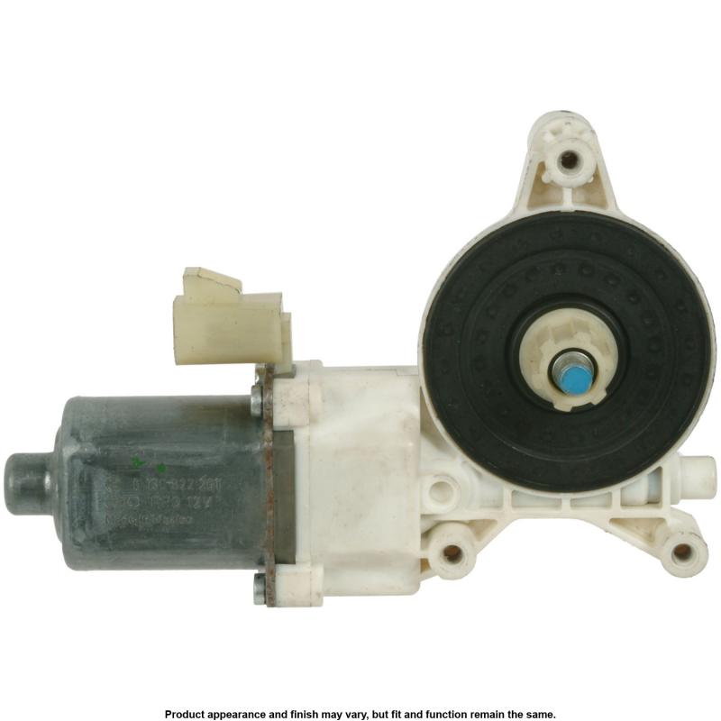 A1 Cardone 421069 Power Window Motor product image 2 of 4