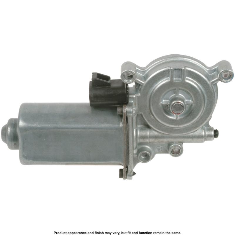 A1 Cardone 421070 Power Window Motor product image 2 of 4