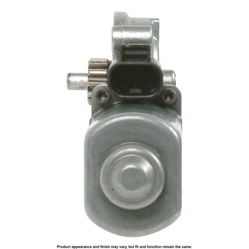A1 Cardone 421070 Power Window Motor product image 3 of 4