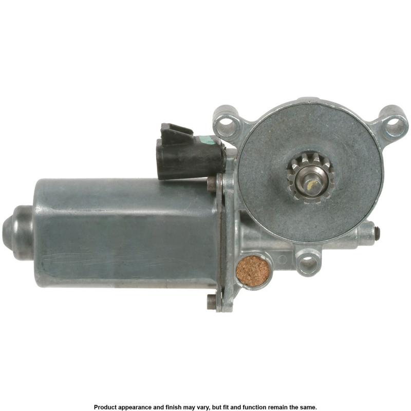A1 Cardone 421071 Power Window Motor product image 1 of 4
