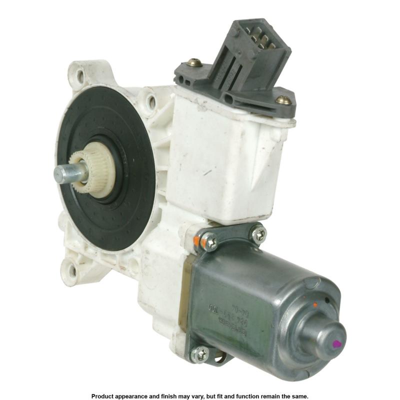 A1 Cardone 421080 Power Window Motor product image 2 of 4