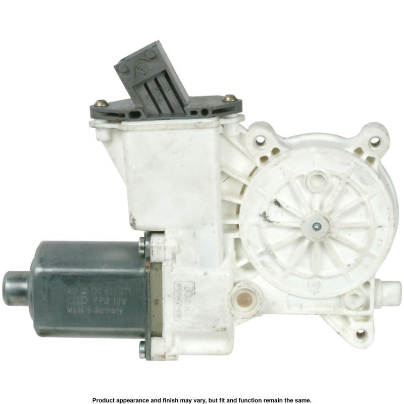 A1 Cardone 421080 Power Window Motor product image 4 of 4