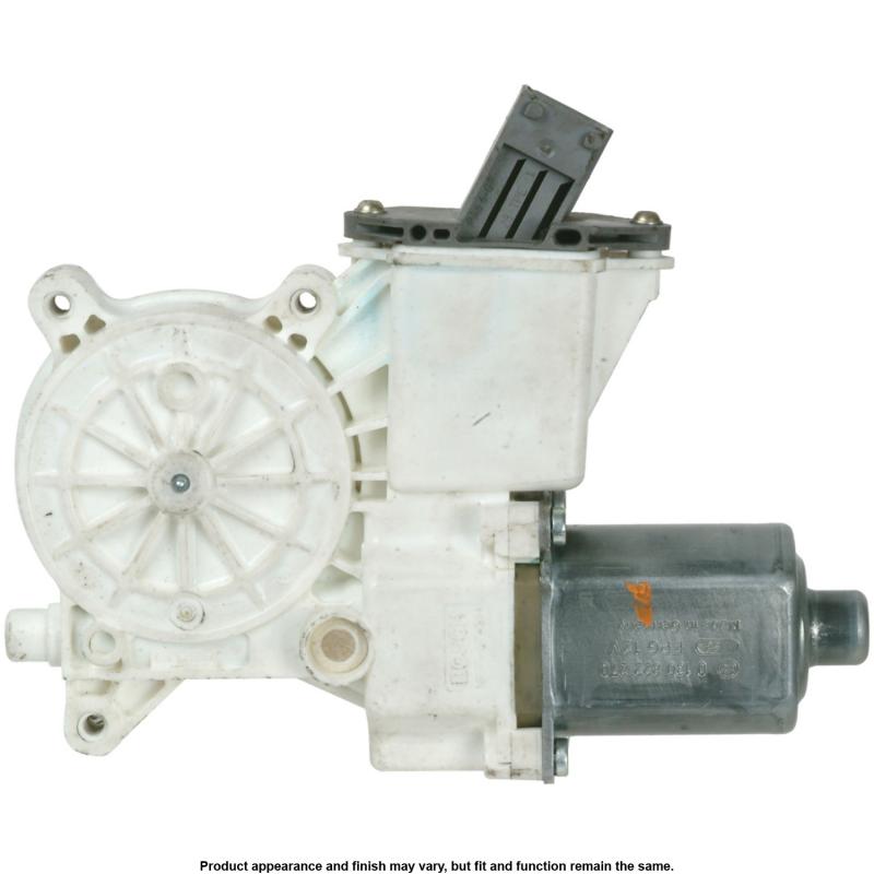 A1 Cardone 421081 Power Window Motor product image 1 of 4