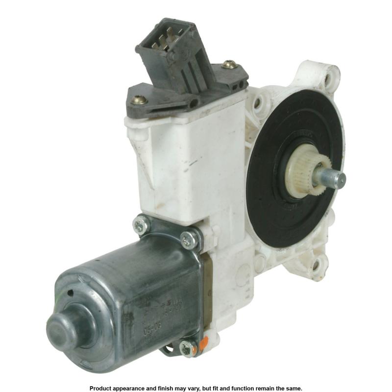 A1 Cardone 421081 Power Window Motor product image 4 of 4