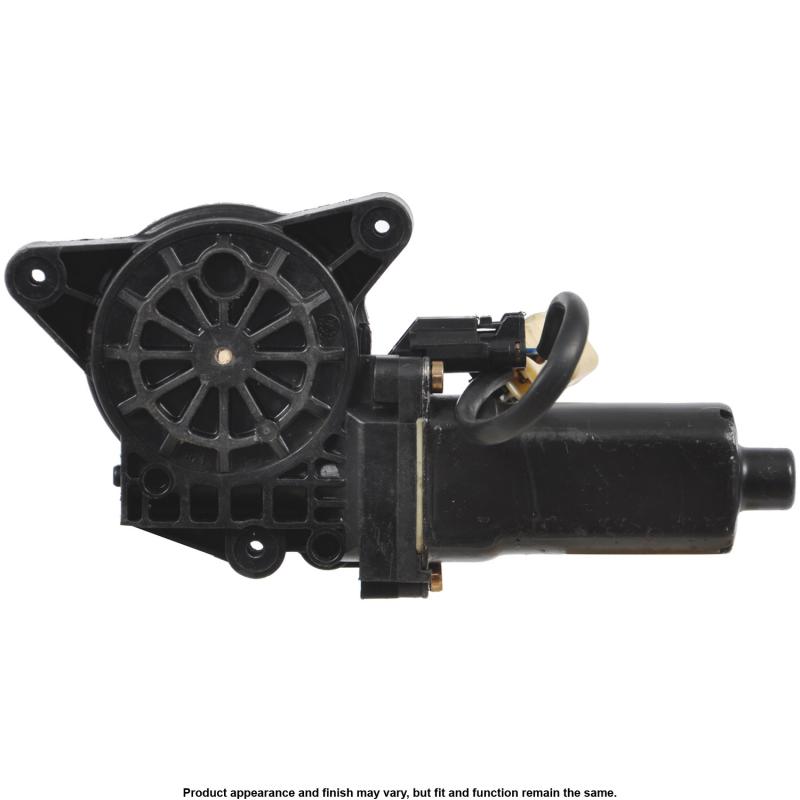 A1 Cardone 421082 Power Window Motor product image 1 of 4