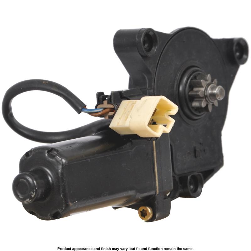 A1 Cardone 421082 Power Window Motor product image 3 of 4