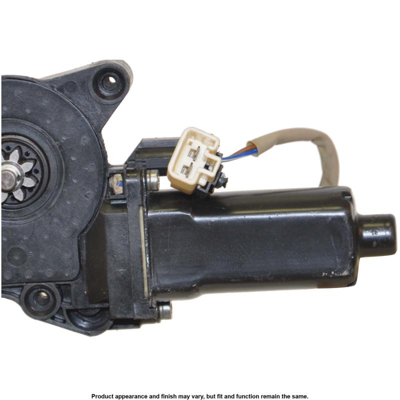 A1 Cardone 421083 Power Window Motor product image 1 of 4