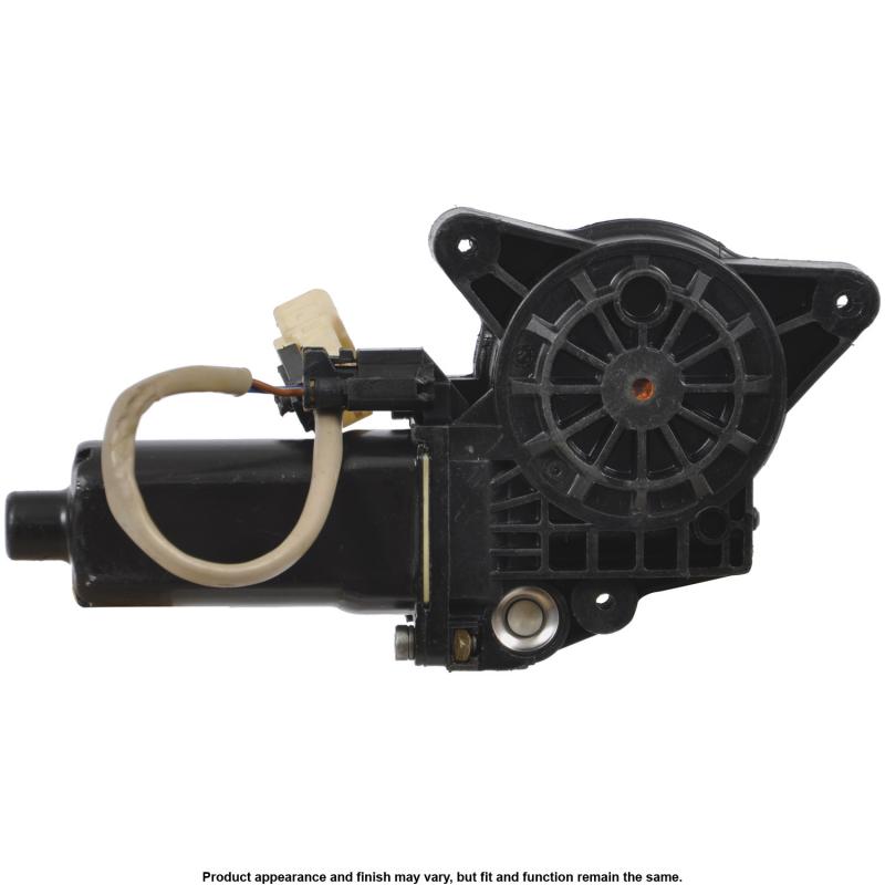 A1 Cardone 421083 Power Window Motor product image 4 of 4