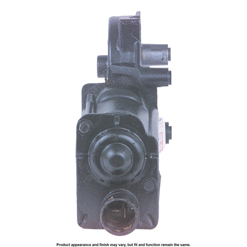 A1 Cardone 4211 Power Window Motor product image 1 of 3