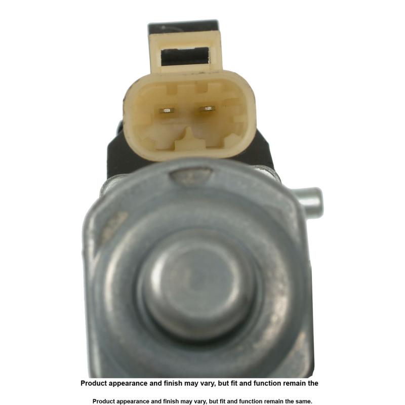 A1 Cardone 421137 Power Window Motor product image 2 of 4