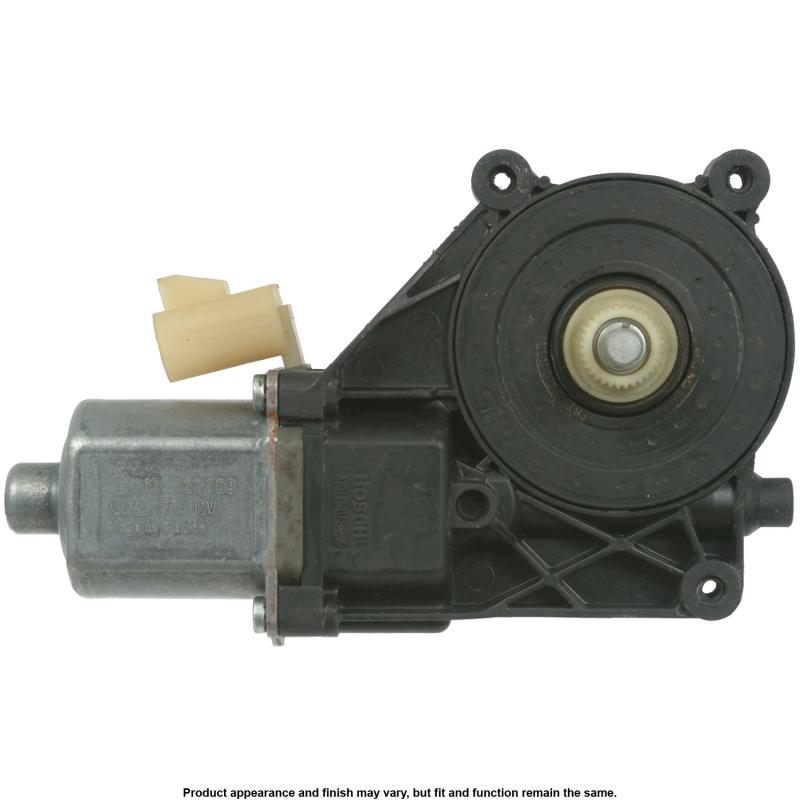 A1 Cardone 421137 Power Window Motor product image 3 of 4