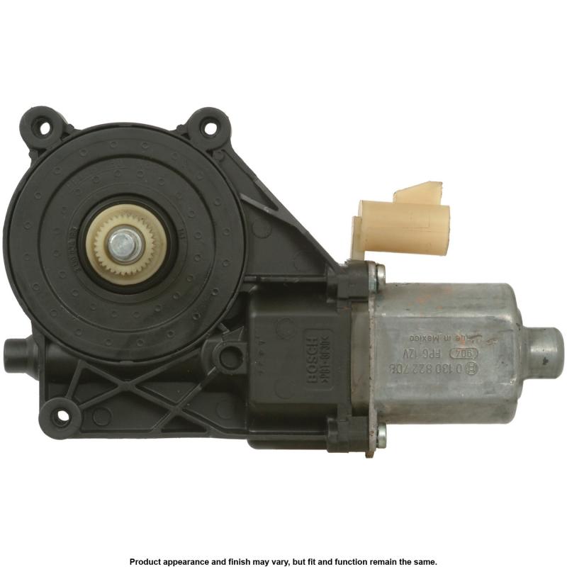 A1 Cardone 421138 Power Window Motor product image 4 of 4