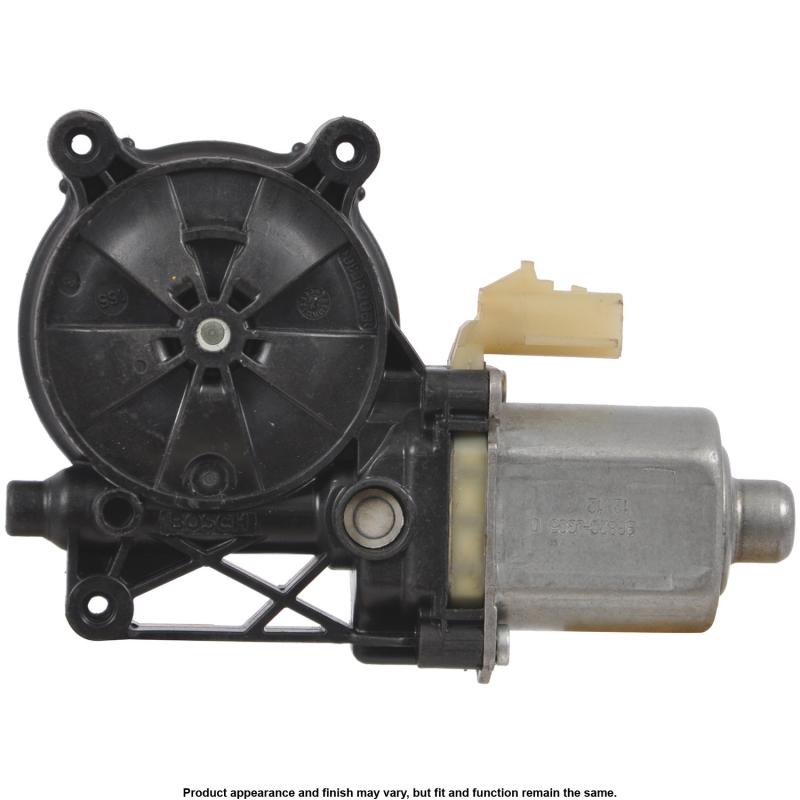 A1 Cardone 421141 - Power Window Motor A1 Cardone 421141 Power Window Motor product image 1 of 4
