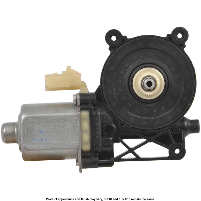 A1 Cardone 421141 - Power Window Motor A1 Cardone 421141 Power Window Motor product image 2 of 4