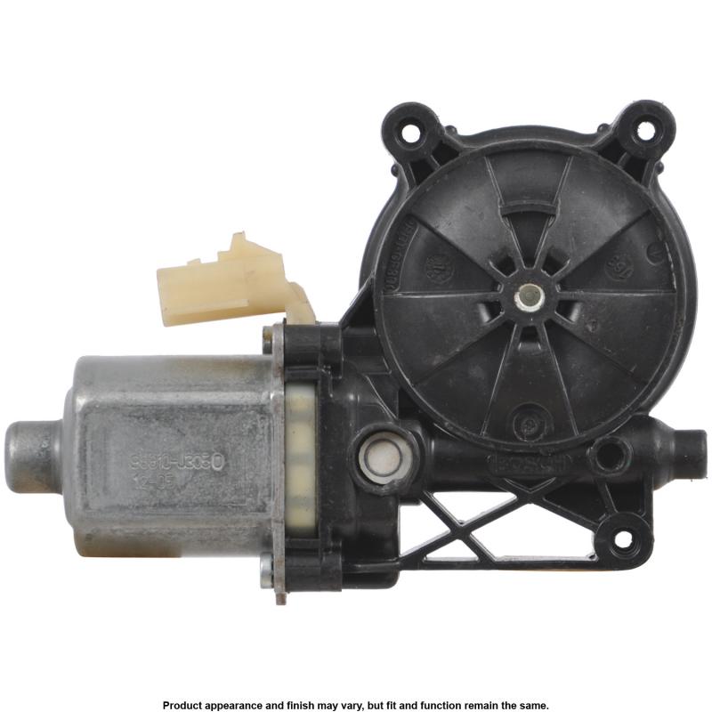 A1 Cardone 421142 Power Window Motor product image 1 of 4