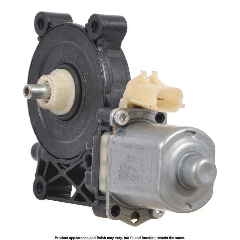 A1 Cardone 421142 Power Window Motor product image 3 of 4