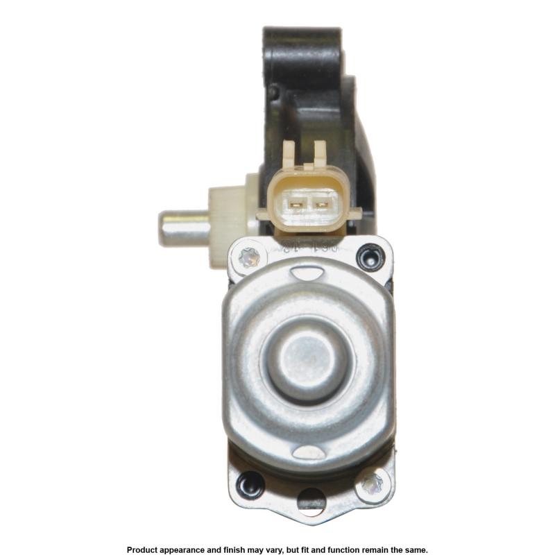 A1 Cardone 421142 Power Window Motor product image 4 of 4