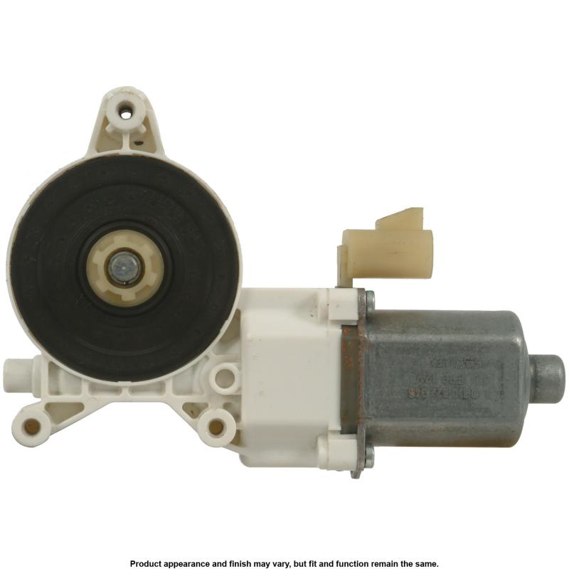 A1 Cardone 421144 Power Window Motor product image 1 of 4