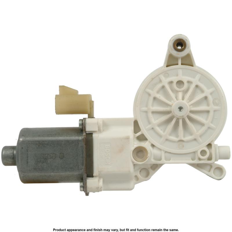A1 Cardone 421144 Power Window Motor product image 3 of 4