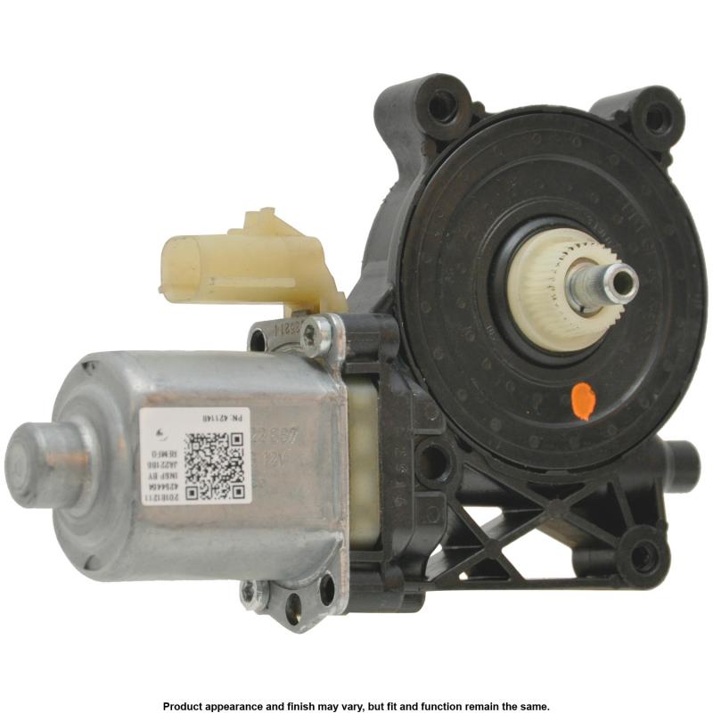 A1 Cardone 421148 Power Window Motor product image 1 of 4