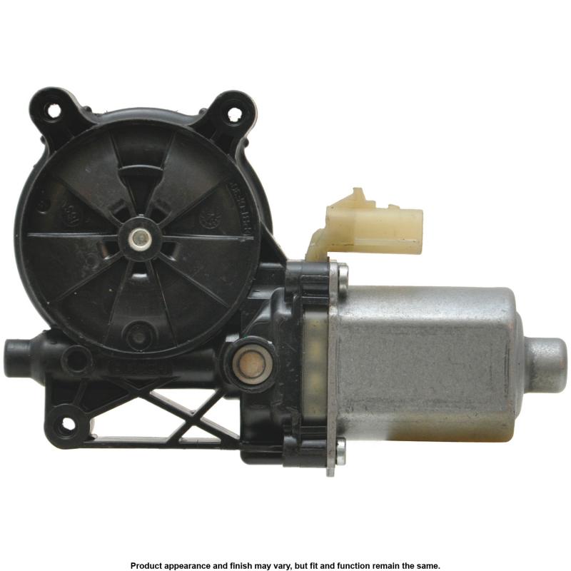 A1 Cardone 421150 Power Window Motor product image 1 of 4