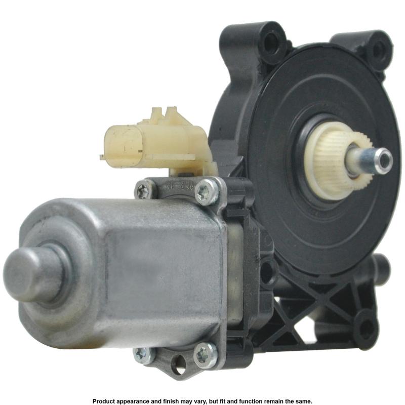 A1 Cardone 421150 Power Window Motor product image 2 of 4
