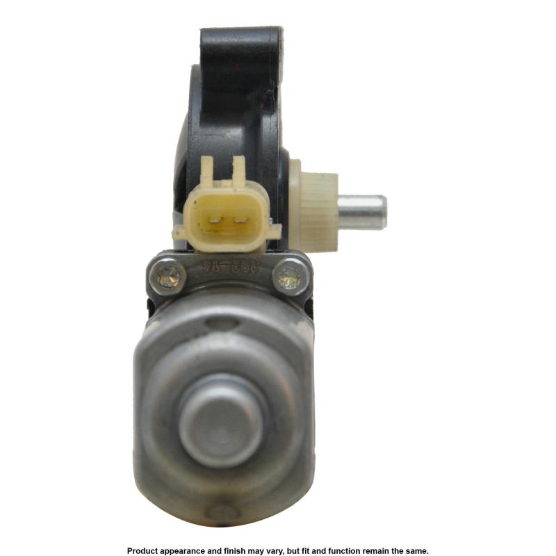 A1 Cardone 421150 Power Window Motor product image 4 of 4