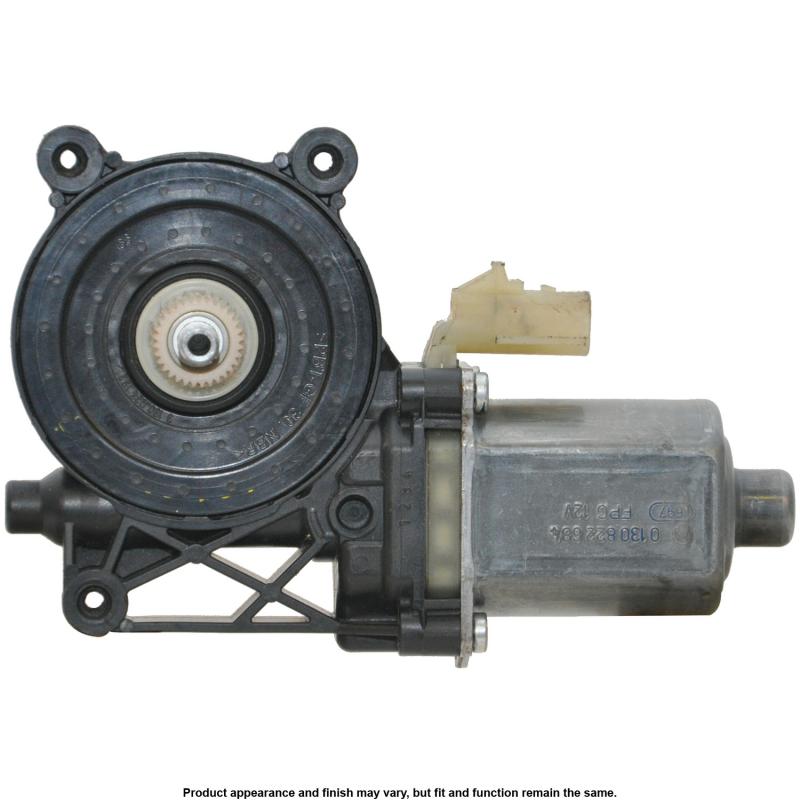 A1 Cardone 421154 Power Window Motor product image 1 of 4