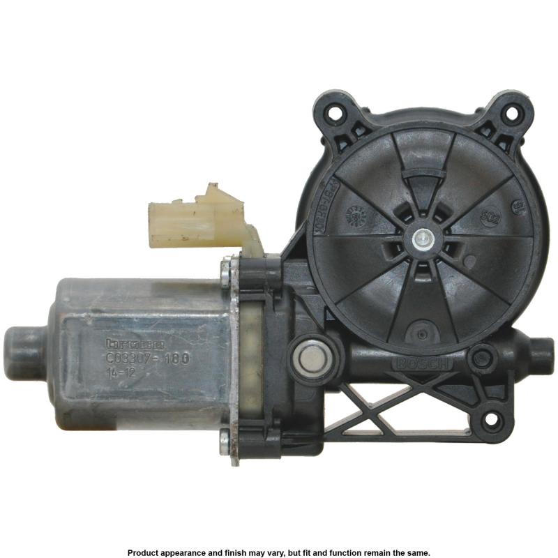 A1 Cardone 421154 Power Window Motor product image 4 of 4