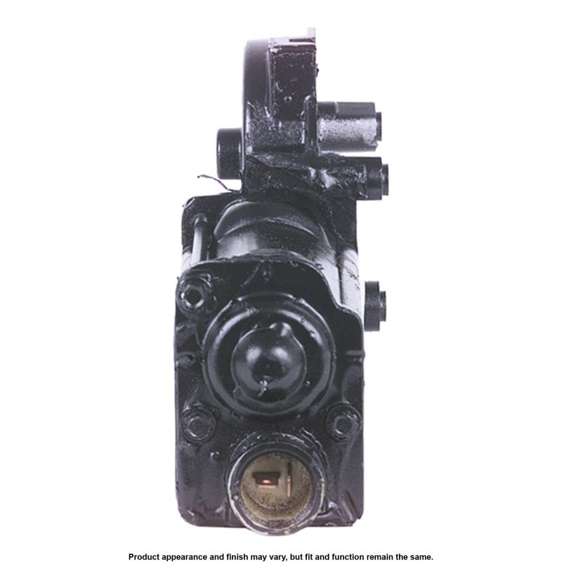 A1 Cardone 4213 - Power Window Motor A1 Cardone 4213 Power Window Motor product image 3 of 3