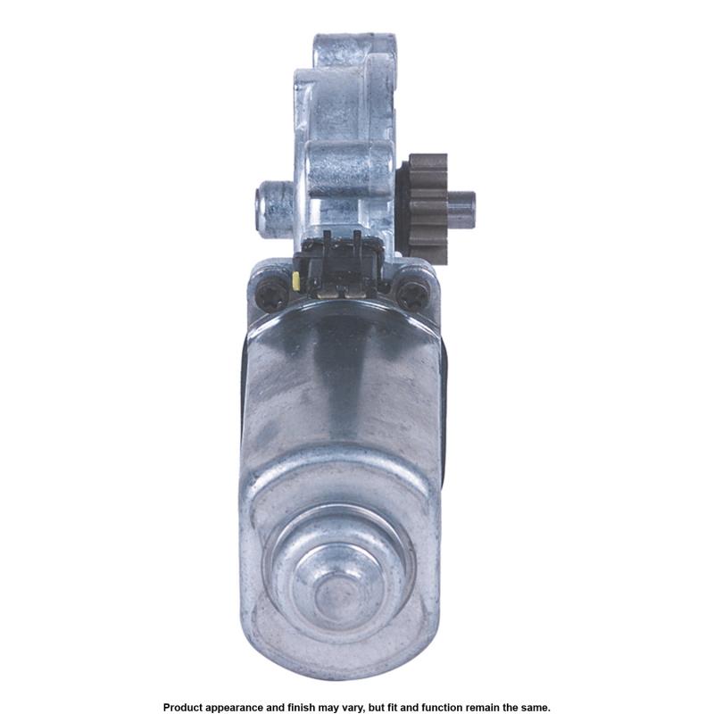 A1 Cardone 42131 - Power Window Motor A1 Cardone 42131 Power Window Motor product image 3 of 3