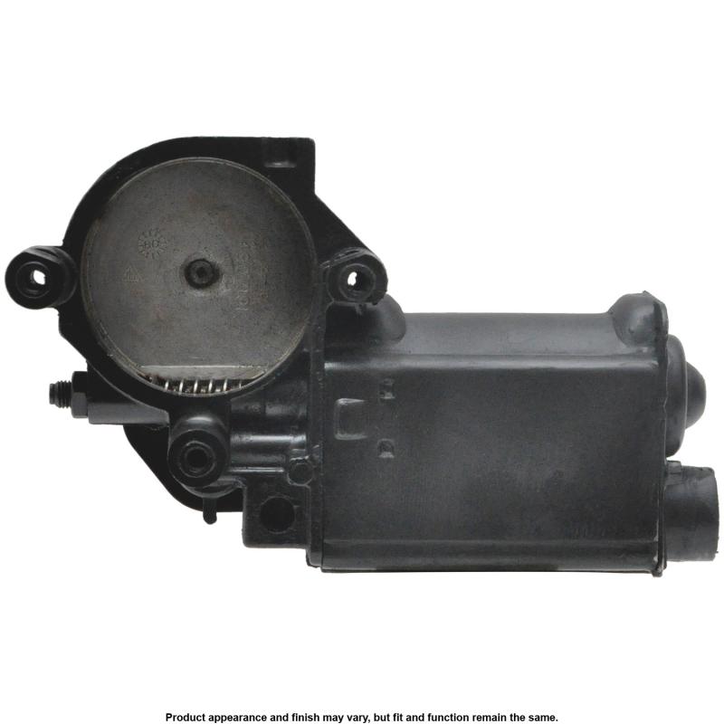 A1 Cardone 4214 Power Window Motor product image 1 of 4