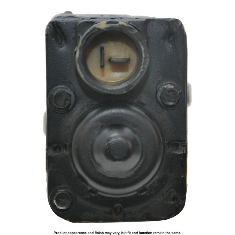 A1 Cardone 4214 Power Window Motor product image 2 of 4