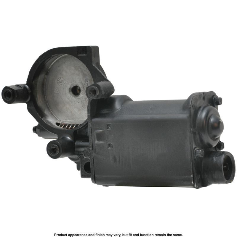 A1 Cardone 4214 Power Window Motor product image 3 of 4